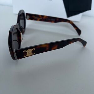 Pre love Celine Women’s Sunglasses